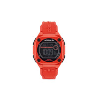 adidas originals STREET 45 100 AOST230632I