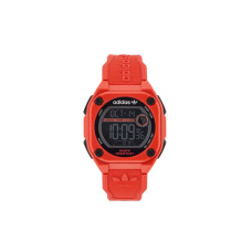adidas originals STREET 45 100 AOST230632I