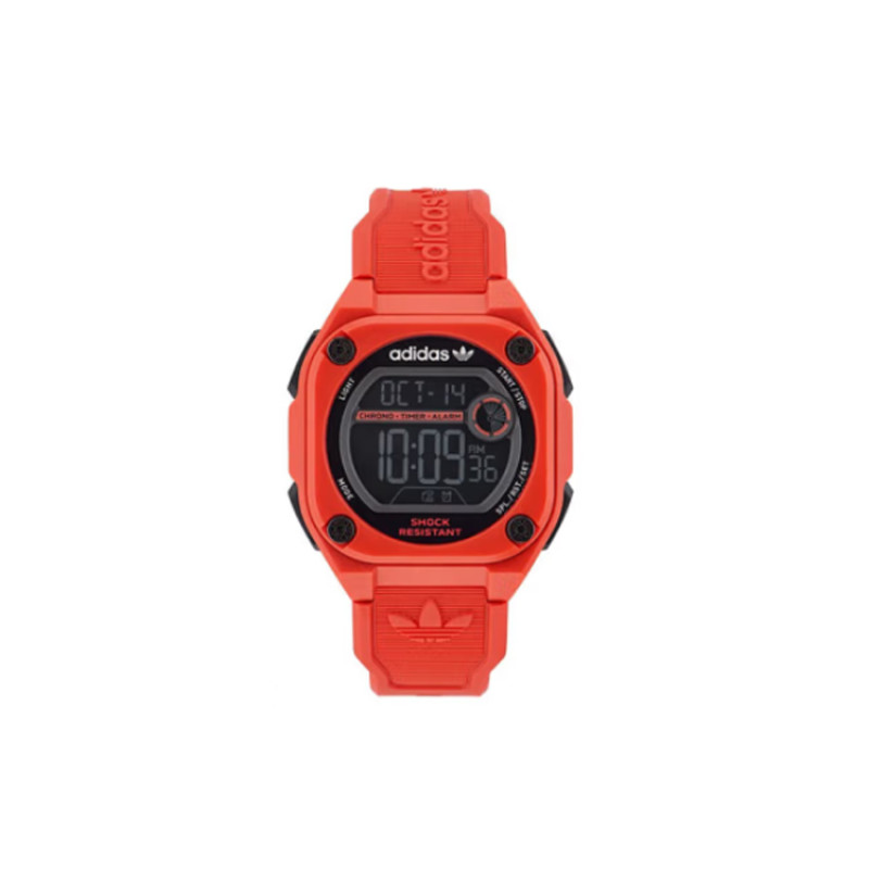 adidas originals STREET 45 100 AOST230632I
