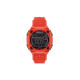 adidas originals STREET 45 100 AOST230632I