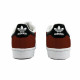 adidas originals SUPERSTAR
