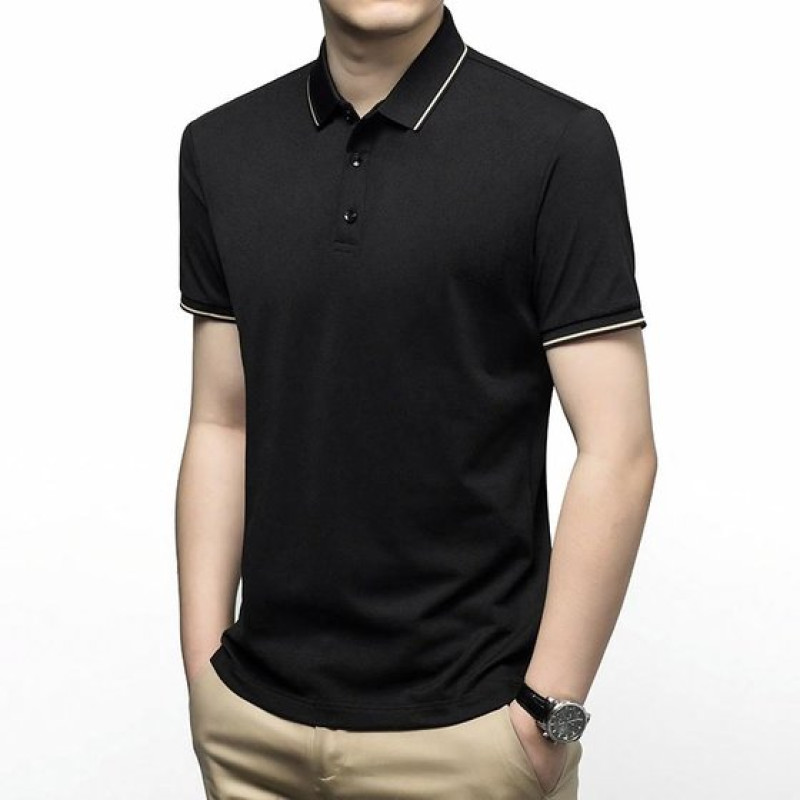 PIERRE CARDIN Polo