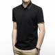 PIERRE CARDIN Polo