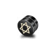 BLESSED BULLET ins