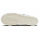 Nike Blazer Low