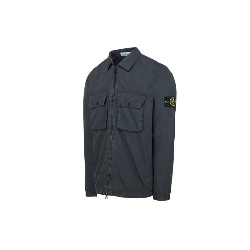 STONE ISLAND FW21