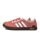 adidas neo VL Court 2.0