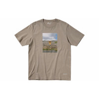 UNIQLO T