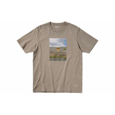 UNIQLO T