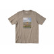 UNIQLO T