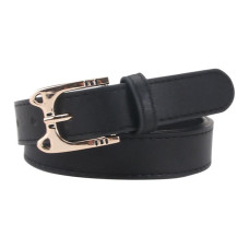 JEANSWEST PU 2.4CM
