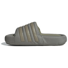 adidas originals ADILETTE 24 SLIDES