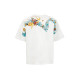 EVISU logoT
