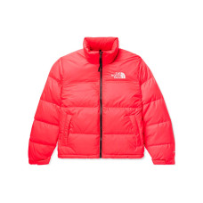 THE NORTH FACE 1996 RETRO NUPTSE Logo