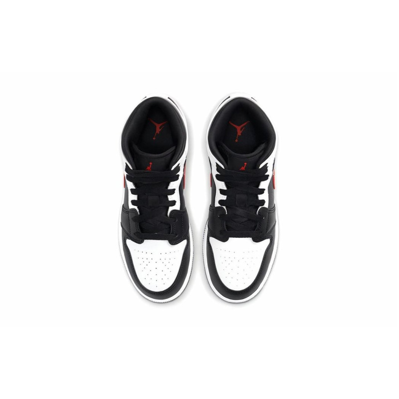 Jordan Air Jordan 1 Mid