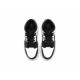 Jordan Air Jordan 1 Mid