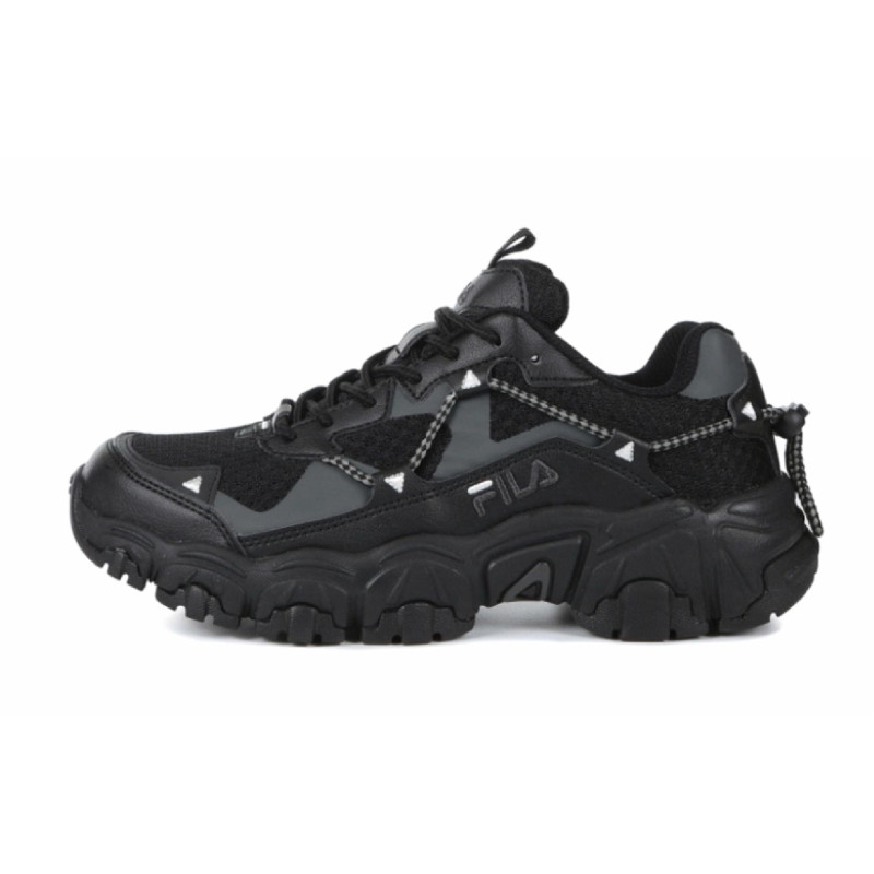 FILA FLUID v2