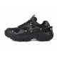 FILA FLUID v2