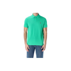 Polo Ralph Lauren SS22 Polo