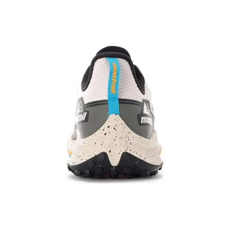 Columbia Montrail