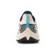 Columbia Montrail
