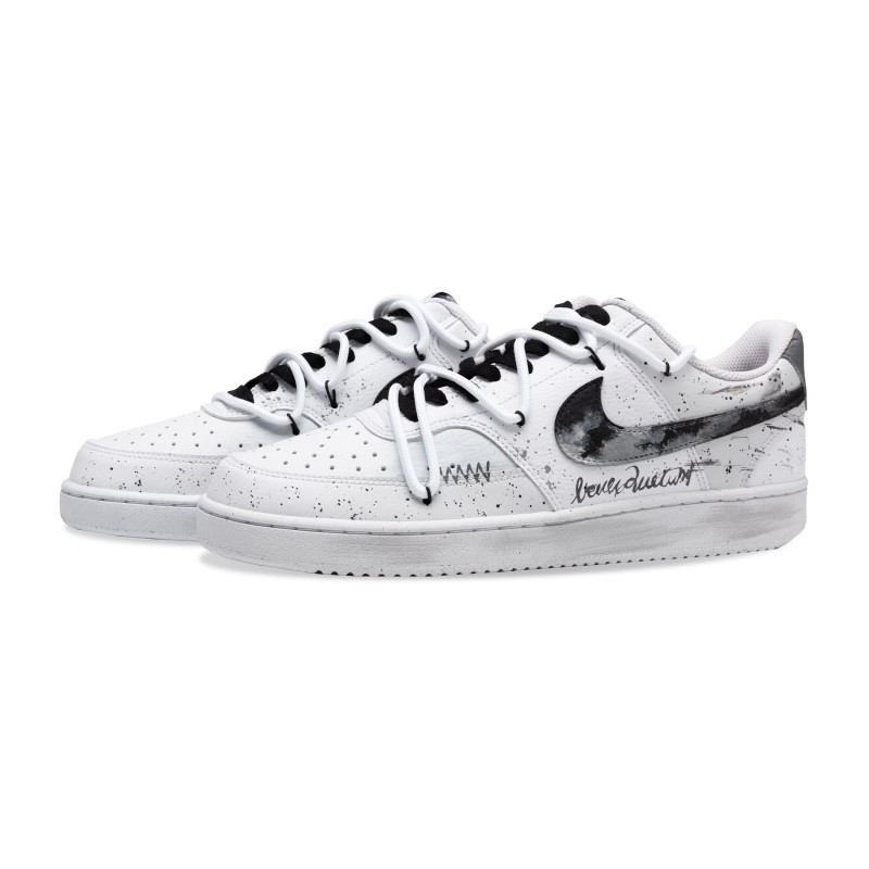 Nike Court Vision 1