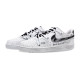 Nike Court Vision 1