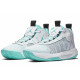 Air Jordan JUMPMAN 2020 PF