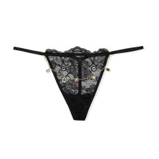 VICTORIA'S SECRET V 1