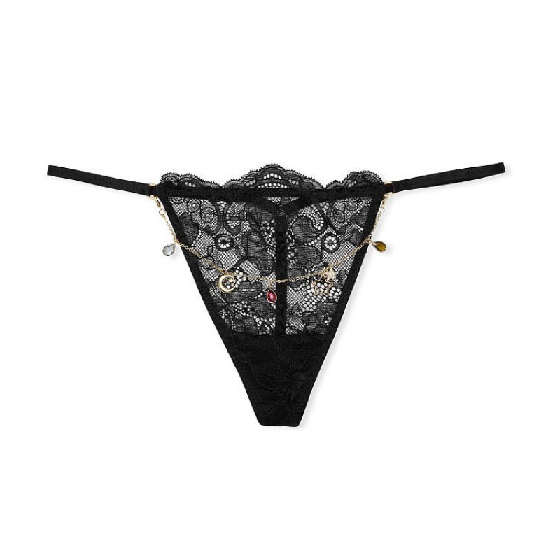 VICTORIA'S SECRET V 1
