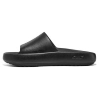 Skechers Arch Fit