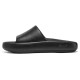 Skechers Arch Fit