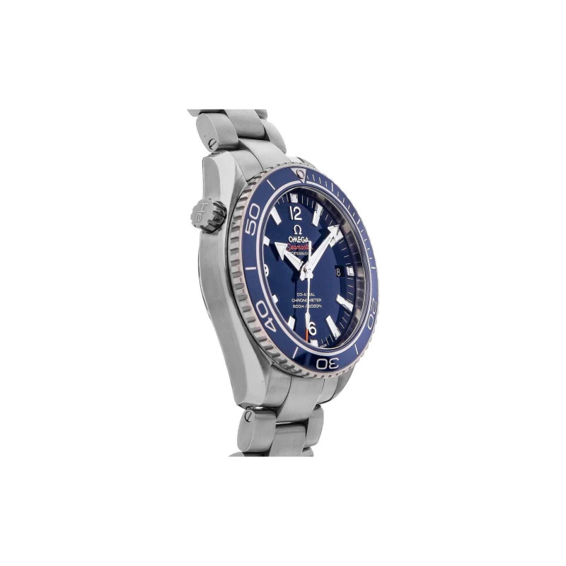 OMEGA 500 42mm 232.90.42.21.03.001