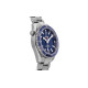 OMEGA 500 42mm 232.90.42.21.03.001