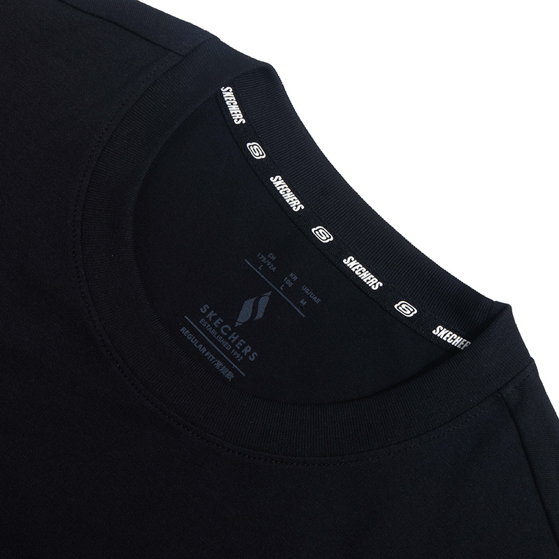 Skechers T