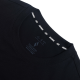 Skechers T