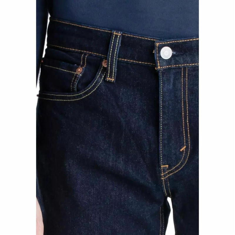 levis