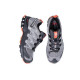 x SALOMON XA PRO 3D W