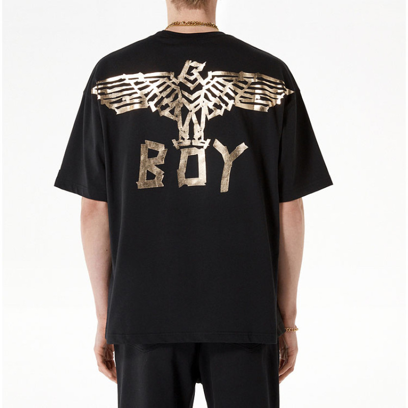 Boy London T
