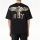 Boy London T