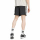 adidas Essential Training