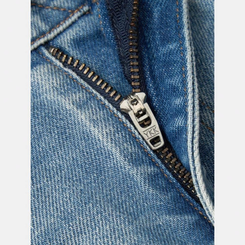 levis 502