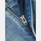 levis 502