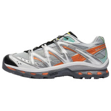 SALOMON XT-Quest
