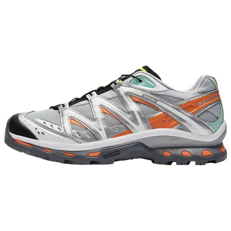 SALOMON XT-Quest