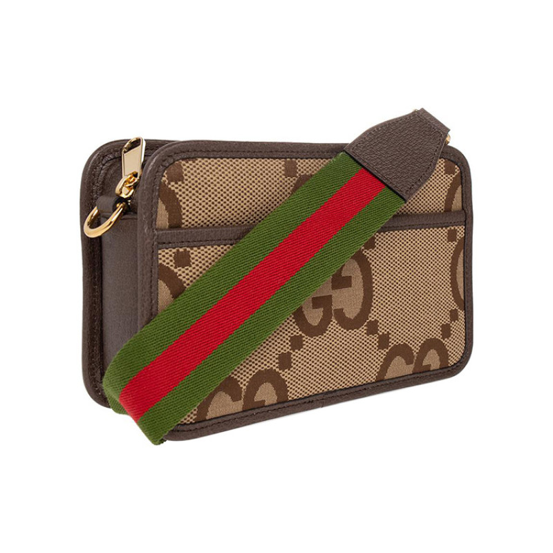 GUCCI GLogo
