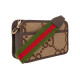 GUCCI GLogo