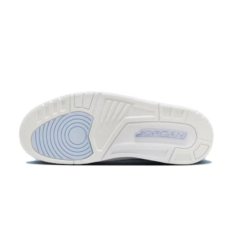 Jordan Legacy 312