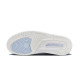 Jordan Legacy 312
