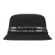 Supreme Week 12 Reflective Zip Crusher